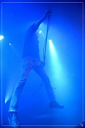 NIK_42911 Les $heriff 2017-04-06  (Zz) (p)